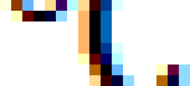 Жидкость замерзает когда давление