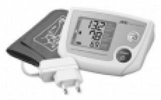 Измерители давления крови and