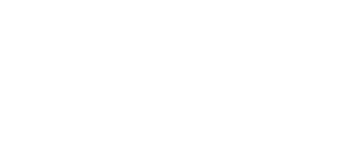 Инструкция по режиму работы сосудов работающих под давлением