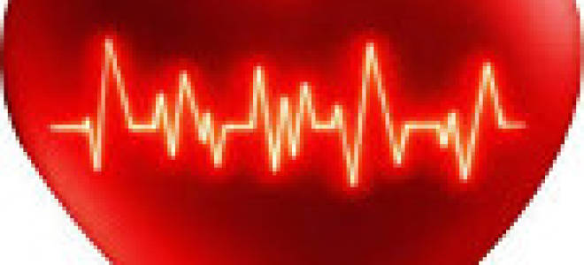 Внезапно возникает тахикардия