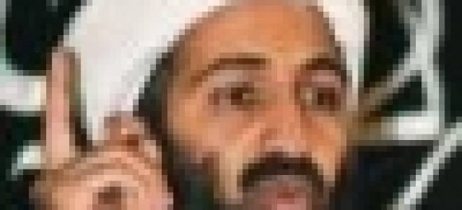 Давление масла слабое ваз 2112 причина