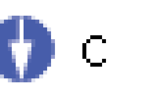 Атмосферное давление в москве за последнюю неделю