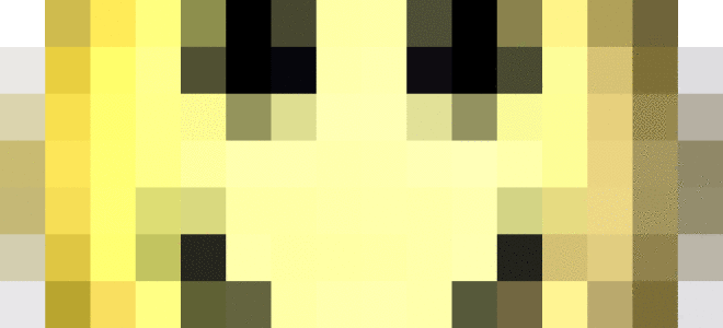 Вторичная лактазная недостаточность у грудничка симптомы отзывы