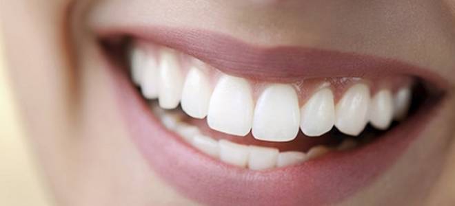 Аномальная экг что это такое