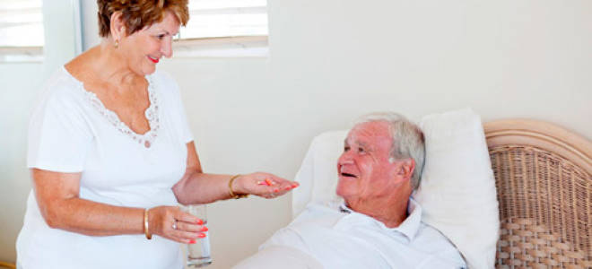 Как можно понизить нижнее давление в домашних условиях