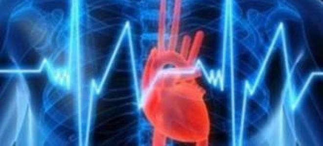 Болит в сердце и отдает в плечо и