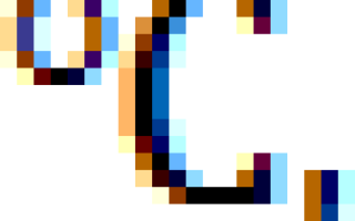 Жидкость замерзает когда давление