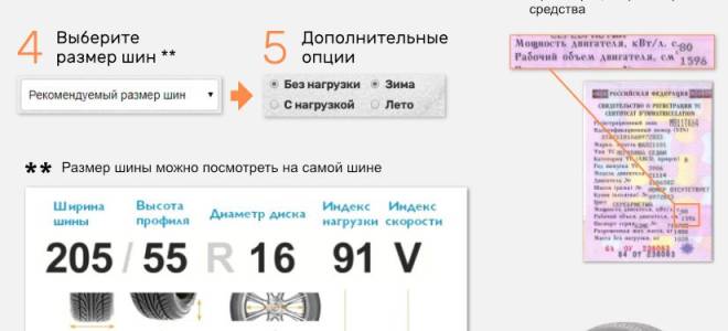 Давление в шинах 245 45 r18 на автомобилях таблица