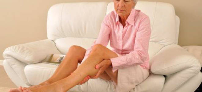 Аортосклероз сердца серьезная болезнь