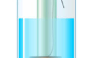 Гидростатическое давление воды формула