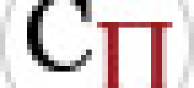 Давление сегодня в москве для людей