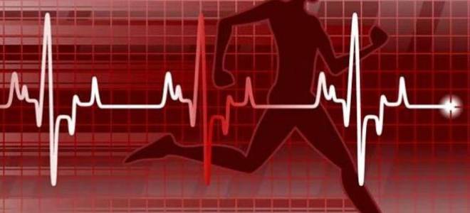 Допустимое давление при нагрузке