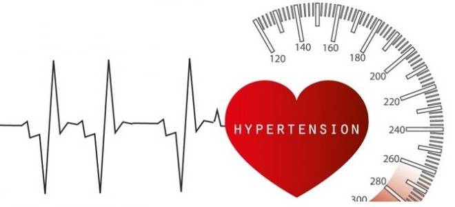 Давление высокое 250