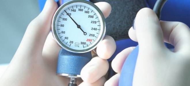 Как лечить давление 120 на 100
