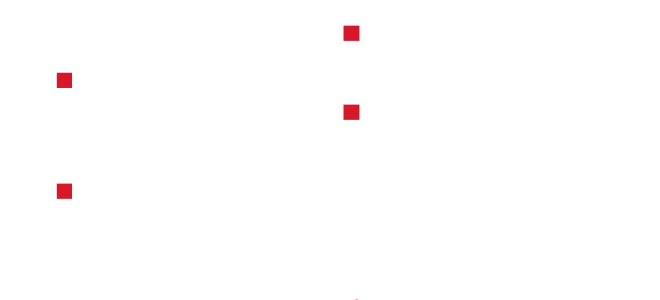 Давление в лодке баджер