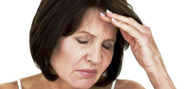 Как лечить скачущее давление