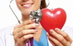 Как восстановить аритмию сердца дыханием