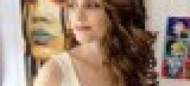 Анализ крови на сывороточное железо