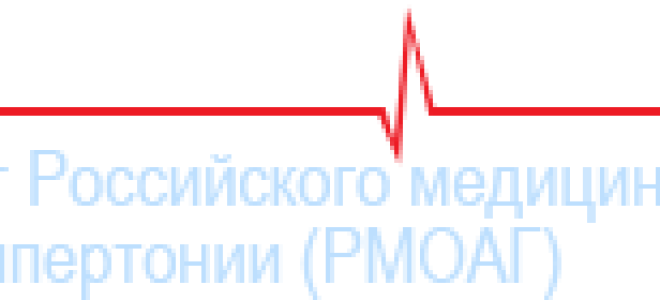 Артериальное давление и зубы