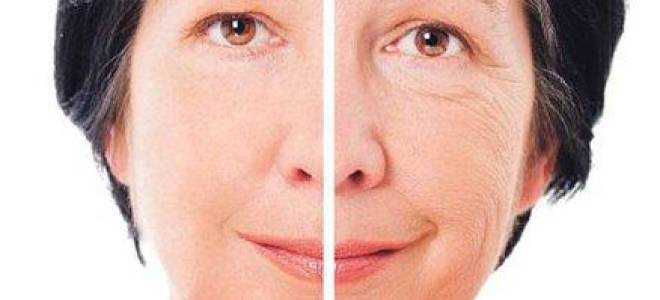 Два очка давление