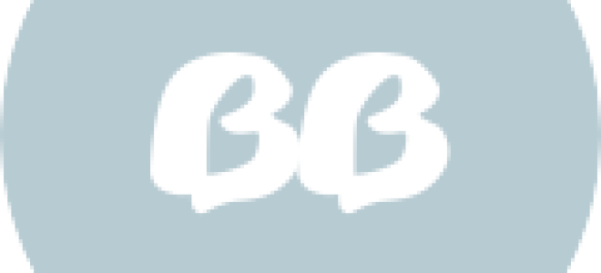 39 недель высокое давление