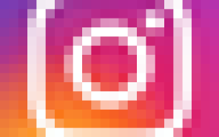 Артериальная гипертензия в беларуси