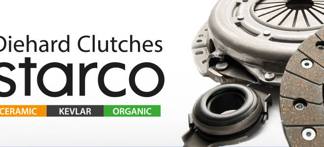 Давление масла змз 514