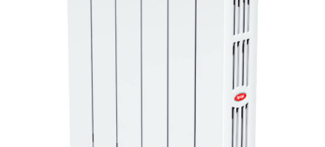 Давление воды отопление