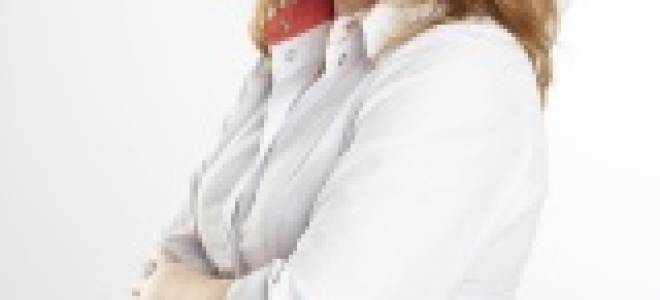 Вопросы врачу