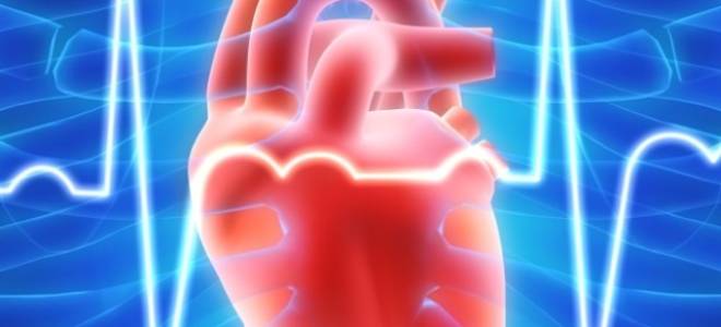 Для хронической правожелудочковой сердечной недостаточности характерны