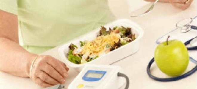 Диета доктора аткинса при гипертонии