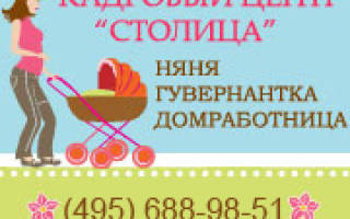 Группы лекарственных препаратов