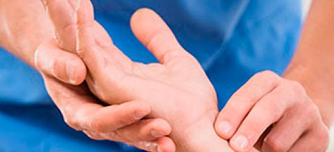 Аритмия и высокий пульс что делать