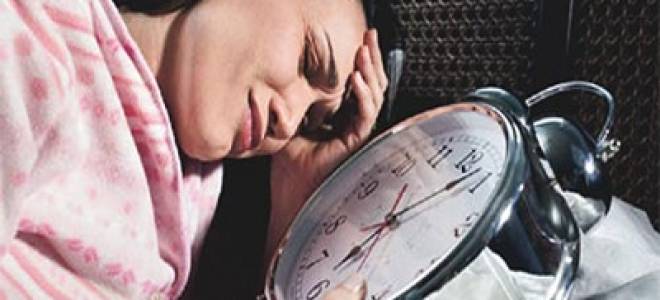 Ишемия болезнь головного мозга 2 степени