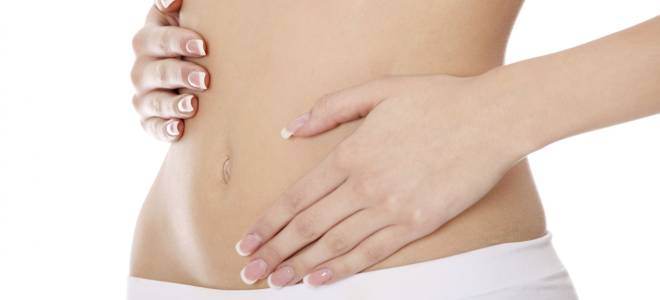 Вторичная недостаточность надпочечников