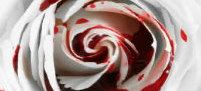 Виды кровотечений первая помощь при кровотечениях