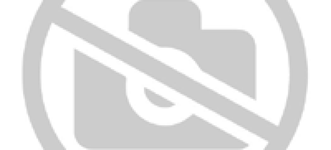 Гольф 3 дизель датчик давления масла