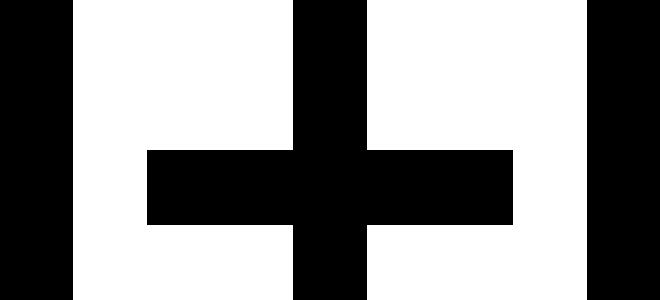 I 10 код заболевания