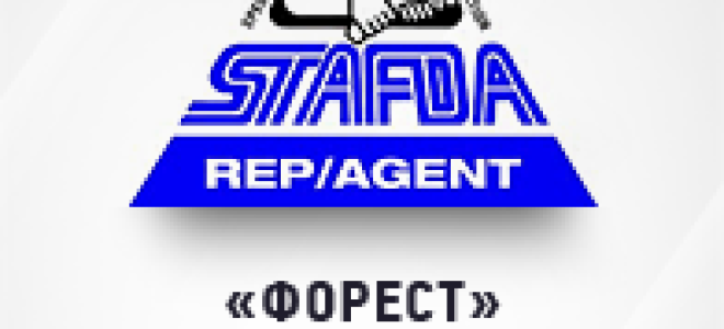 Давление для пневмоинструмента