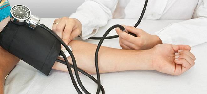 Давление 100 на 60 пульс 74