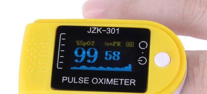 90 ударов в минуту это нормально