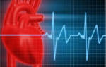 Аритмия блокада сердца лечение