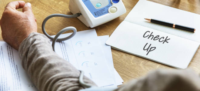 Давление 142 83