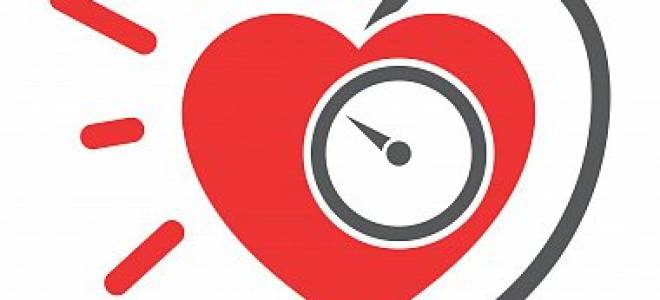 Гипертензивные препараты классификация