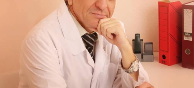 Как высокое давление влияет на почки