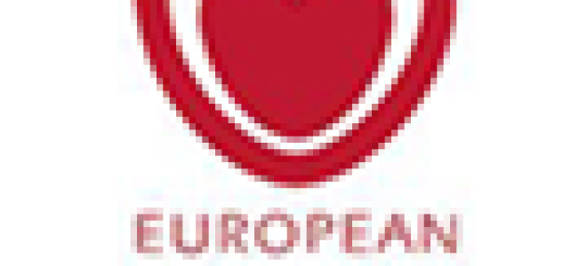 Гипертонический криз классификация