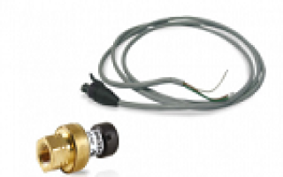 Датчик давления carel spkt00e3r0