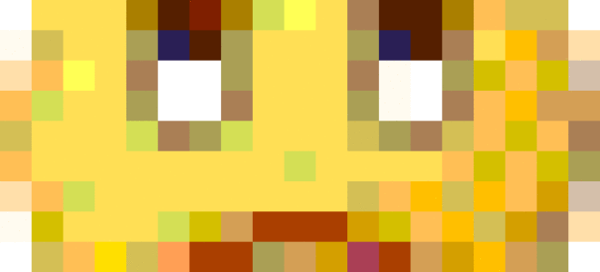 Голодание и венозная недостаточность