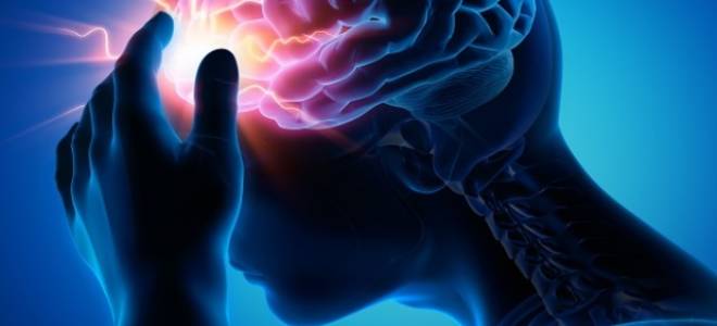 Ишемический криз что это такое