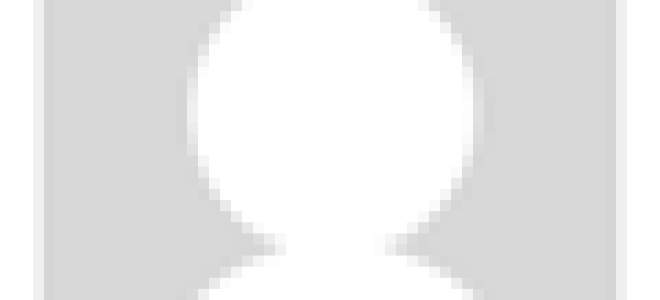 Давление 410 фреона при работе на тепло